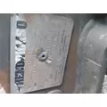 EATON-SPICER DSP40R355 CUTOFF - SINGLE AXLE thumbnail 8