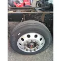 EATON-SPICER DSP40R355 CUTOFF - SINGLE AXLE thumbnail 9