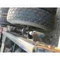 EATON-SPICER DSP40R355 CUTOFF - SINGLE AXLE thumbnail 1