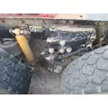 EATON-SPICER DSP40R355 CUTOFF - SINGLE AXLE thumbnail 2