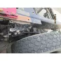EATON-SPICER DSP40R355 CUTOFF - SINGLE AXLE thumbnail 3