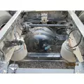 EATON-SPICER DSP40R355 CUTOFF - SINGLE AXLE thumbnail 4