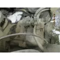 EATON-SPICER DSP40R355 CUTOFF - SINGLE AXLE thumbnail 11
