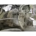 EATON-SPICER DSP40R355 CUTOFF - SINGLE AXLE thumbnail 12