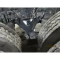 EATON-SPICER DSP40R355 CUTOFF - SINGLE AXLE thumbnail 13