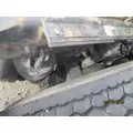EATON-SPICER DSP40R355 CUTOFF - SINGLE AXLE thumbnail 2