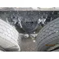 EATON-SPICER DSP40R355 CUTOFF - SINGLE AXLE thumbnail 4