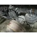 EATON-SPICER DSP40R355 CUTOFF - SINGLE AXLE thumbnail 5