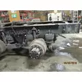 EATON-SPICER DSP40R355 CUTOFF - SINGLE AXLE thumbnail 6