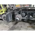 EATON-SPICER DSP40R355 CUTOFF - SINGLE AXLE thumbnail 7