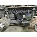 EATON-SPICER DSP40R355 CUTOFF - SINGLE AXLE thumbnail 8