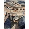 EATON-SPICER DSP40R355 CUTOFF - SINGLE AXLE thumbnail 1