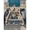 EATON-SPICER DSP40R355 CUTOFF - SINGLE AXLE thumbnail 2