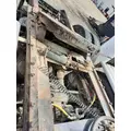 EATON-SPICER DSP40R355 CUTOFF - SINGLE AXLE thumbnail 3