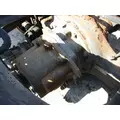 EATON-SPICER DSP40R355 CUTOFF - SINGLE AXLE thumbnail 1