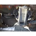 EATON-SPICER DSP40R355 CUTOFF - SINGLE AXLE thumbnail 3