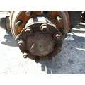EATON-SPICER DSP40R355 CUTOFF - SINGLE AXLE thumbnail 4