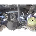 EATON-SPICER DSP40R355 CUTOFF - SINGLE AXLE thumbnail 1