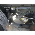 EATON-SPICER DSP40R355 CUTOFF - SINGLE AXLE thumbnail 2