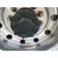 EATON-SPICER DSP40R355 CUTOFF - SINGLE AXLE thumbnail 3