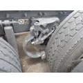 EATON-SPICER DSP40R355 CUTOFF - SINGLE AXLE thumbnail 2