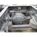 EATON-SPICER DSP40R355 CUTOFF - SINGLE AXLE thumbnail 3
