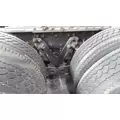 EATON-SPICER DSP40R355 CUTOFF - SINGLE AXLE thumbnail 1