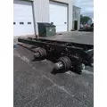 EATON-SPICER DSP40R355 CUTOFF - SINGLE AXLE thumbnail 11