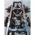 EATON-SPICER DSP40R355 CUTOFF - SINGLE AXLE thumbnail 13