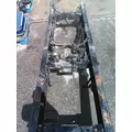 EATON-SPICER DSP40R355 CUTOFF - SINGLE AXLE thumbnail 14