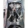 EATON-SPICER DSP40R355 CUTOFF - SINGLE AXLE thumbnail 15