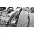 EATON-SPICER DSP40R355 CUTOFF - SINGLE AXLE thumbnail 2