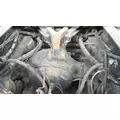 EATON-SPICER DSP40R355 CUTOFF - SINGLE AXLE thumbnail 3