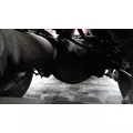 EATON-SPICER DSP40R355 CUTOFF - SINGLE AXLE thumbnail 4