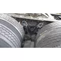 EATON-SPICER DSP40R355 CUTOFF - SINGLE AXLE thumbnail 6