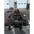 EATON-SPICER DSP40R355 CUTOFF - SINGLE AXLE thumbnail 7