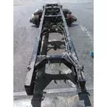 EATON-SPICER DSP40R355 CUTOFF - SINGLE AXLE thumbnail 8