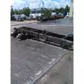 EATON-SPICER DSP40R355 CUTOFF - SINGLE AXLE thumbnail 9