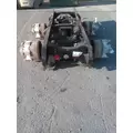 EATON-SPICER DSP40R355 CUTOFF - SINGLE AXLE thumbnail 1