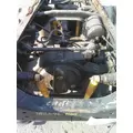 EATON-SPICER DSP40R355 CUTOFF - SINGLE AXLE thumbnail 10