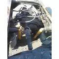 EATON-SPICER DSP40R355 CUTOFF - SINGLE AXLE thumbnail 11