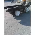 EATON-SPICER DSP40R355 CUTOFF - SINGLE AXLE thumbnail 2