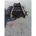 EATON-SPICER DSP40R355 CUTOFF - SINGLE AXLE thumbnail 4