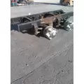 EATON-SPICER DSP40R355 CUTOFF - SINGLE AXLE thumbnail 6