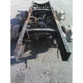 EATON-SPICER DSP40R355 CUTOFF - SINGLE AXLE thumbnail 7