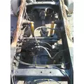EATON-SPICER DSP40R355 CUTOFF - SINGLE AXLE thumbnail 8