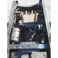 EATON-SPICER DSP40R355 CUTOFF - SINGLE AXLE thumbnail 9