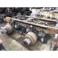 EATON-SPICER DSP40R355 CUTOFF - SINGLE AXLE thumbnail 1