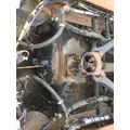 EATON-SPICER DSP40R355 CUTOFF - SINGLE AXLE thumbnail 2