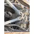 EATON-SPICER DSP40R355 CUTOFF - SINGLE AXLE thumbnail 3